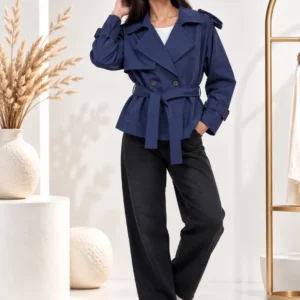بارونی zara مدل پاگونی کد msp-0123